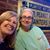 Teresa Jones Trouille's profile image