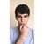 Lucas Micael's profile image