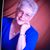 Ruth Kenton's profile image