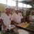 Jorge Luis Llavilla Mamani's profile image