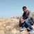 Amarjeet Singh Solanki's profile image