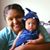 Elizabeth Doza Rendon's profile image