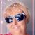Renee Rankin Shelley's profile image