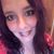 Lacey M. Browning's profile image