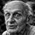 DeWyne Podmore's profile image