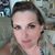 Rachel Roseboom's profile image