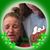 Mindy Falcone's profile image