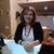 Irma Munoz's profile image