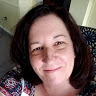 maureen molitor a.k.a. m.'s profile image