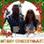 Vera Martinez Ruiz's profile image