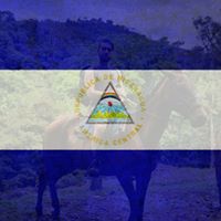 Sergio Silva Jaramillo's profile image