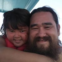 Mike Oyama's profile image