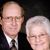 Debby Hoewing's profile image