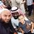 Umair Abubaker's profile image