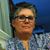 Terri Reed Shea's profile image