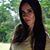 Adriana Valcarcel's profile image