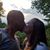 Jessica Lee Kelsey's profile image