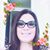 Liza Gomez Lara's profile image