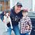 Jason Corlew's profile image