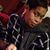 Sakina Jennings's profile image