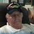 Steven Lester's profile image