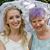 Linda McKenna Sivilich's profile image