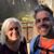 Kathleen Longfellow Turner's profile image