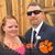 Travis Cogdill's profile image