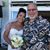 Bully Soares's profile image
