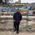 Juan Larios Jr.'s profile image