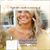 Scherre Allen Kimberlin's profile image
