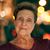 Kathy Kratz-Ray's profile image