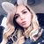Katelyn Lomashewich's profile image