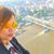 Elizabeth Henriquez's profile image