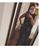 Kate Marie Palmer's profile image