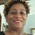 Andrea Ellis's profile image