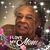 Ernestine Bryant's profile image