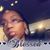 Jauqueeta PerryBennett's profile image