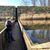 Jason Barnes's profile image