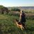 Cindy Mauck Herman's profile image