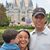 Caryn Fine Sullivan's profile image