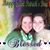 Jutta Cavanaugh's profile image