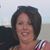 Colleen Hinchman Grimplin's profile image