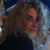 Jan Bendyna's profile image