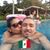 Martin De la Torre's profile image