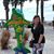 Sharon M. Gribble's profile image