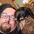 Michael Vestal's profile image