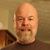 Christian P. McCloskey's profile image