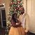 Takisha Phillips's profile image