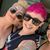 Kim Kenneally's profile image
